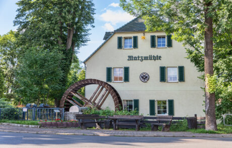 Stahlbau-Lausitzer Stahlbau Ruhland-Matzmühle-Industrie-1stPicture