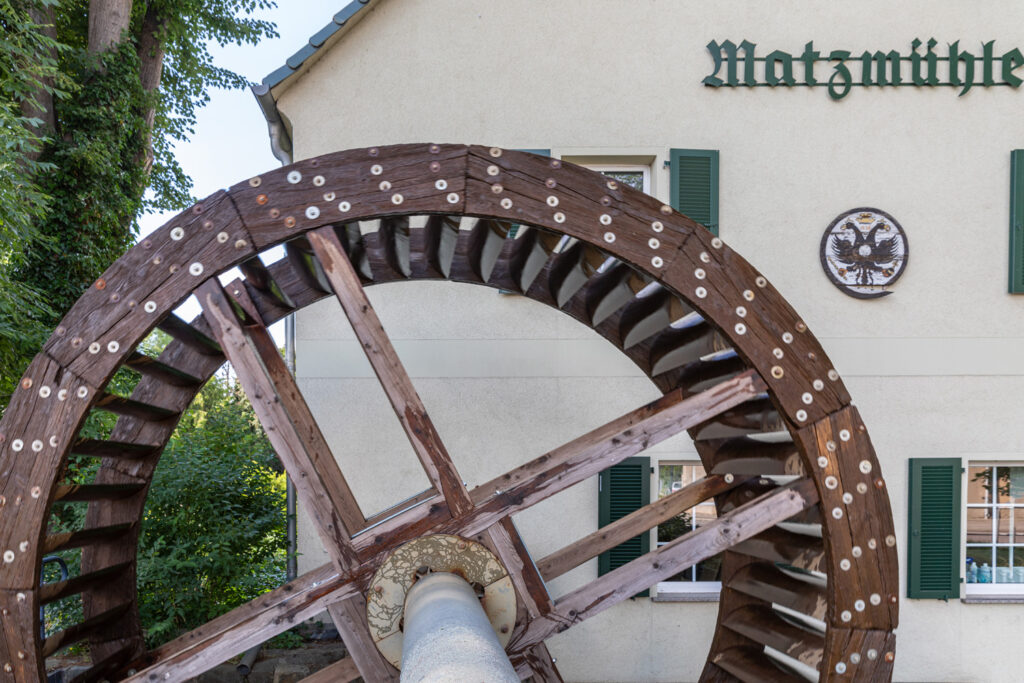 Stahlbau-Lausitzer Stahlbau Ruhland-Matzmühle-Industrie-1stPicture